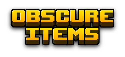 obscure items 12 21 2023.png