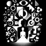 Image (1).png