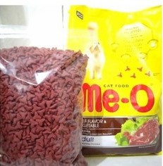 beef repackk.jpg