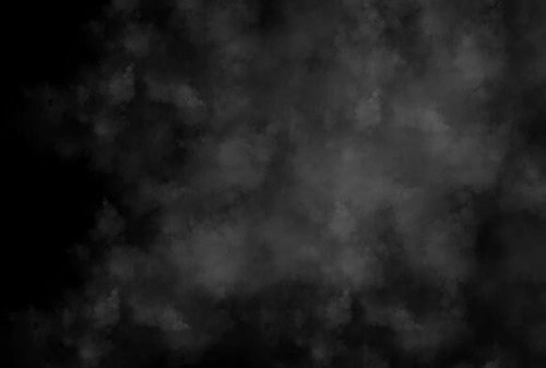 fog overlay png free 471613472647.jpg