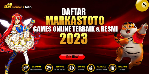 Daftar MARKASTOTO Games Online Terbaik dan Resmi di Tahun 2023.jpg