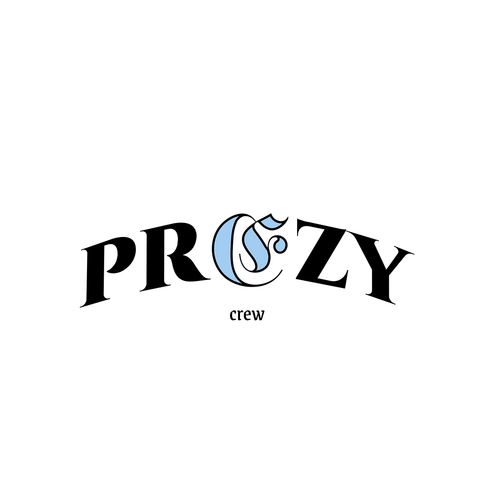 New Project (13).png