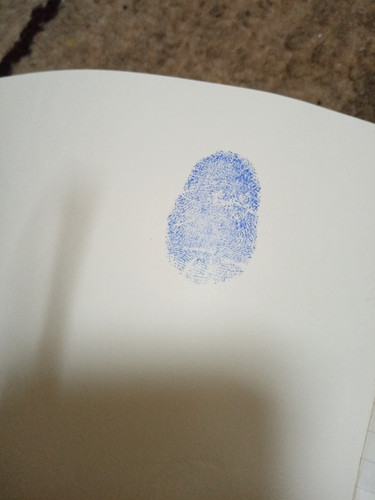 IMG 20231221 185712.jpg