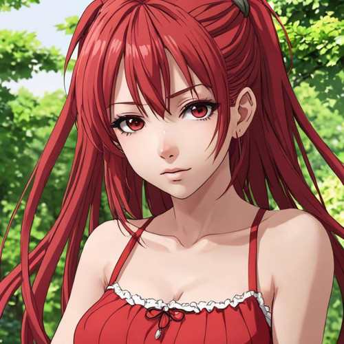 beautiful+red+hair+anime+girl?model=deliberate&width=1024&height=1024&nologo=true&seed= 644468744696.jpg