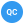 icons8 circle 24 (2).png