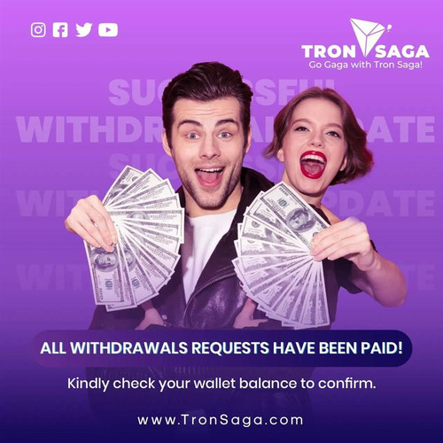 412425749 242722968840529 3936226042800261955 n.jpg