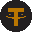GTether.png