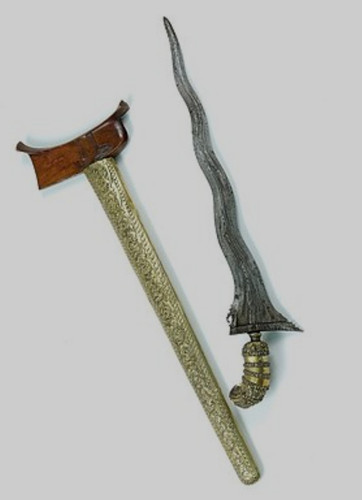 IMG 20231221 235825.jpg