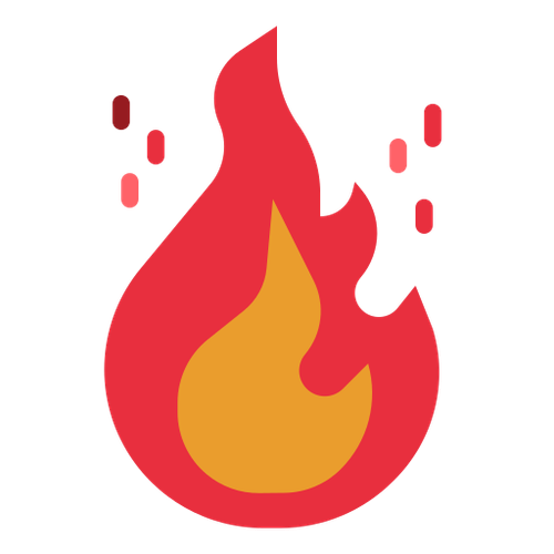 icobandel88.png