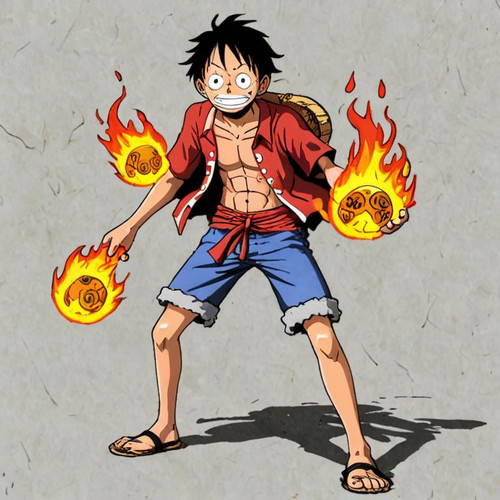 Luffy+with+fire+in+his+hand?model=deliberate&width=1024&height=1024&nologo=true&seed= 89300044868608.jpg