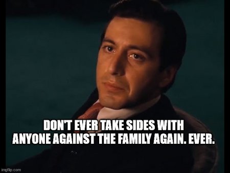 8a3tva.jpg