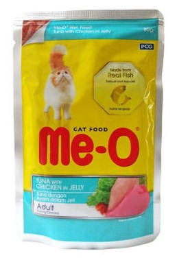 Tuna With Chicken in Jelly.jpg