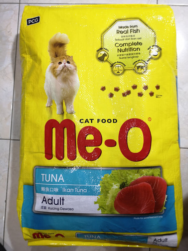tuna 7kg.jpg