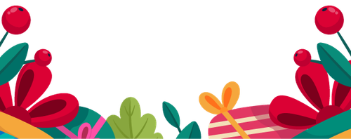 footer.png