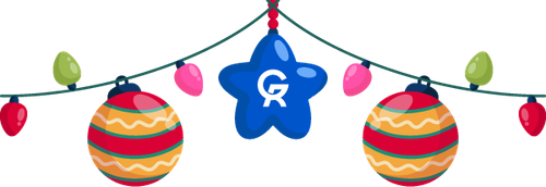 top.png