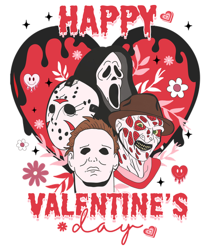 12.21 VINH HORROR CHARACTERS VALENTINE 1P.png