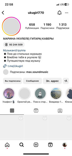 1703175047 229944138.jpg