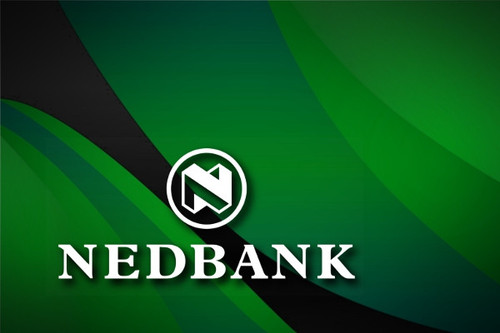 Nedbank logo 2.jpg