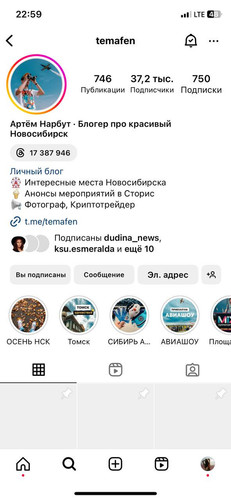 1703175041 1928802219.jpg