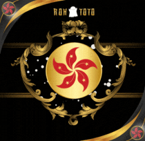 HONGKONG (3).gif