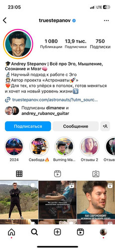 1703175032 1737231263.jpg