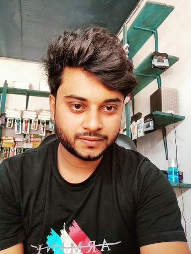 IMG 20231220 120901.jpg