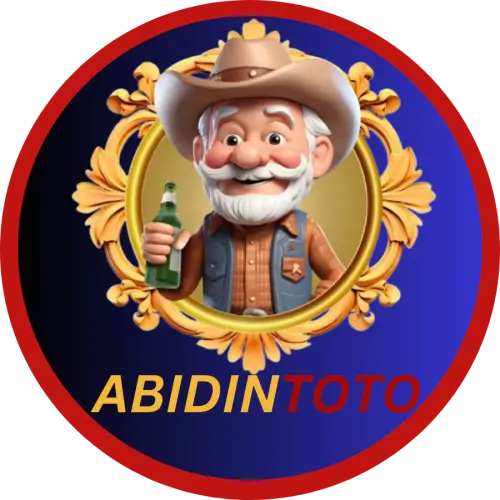 Abidintoto.webp