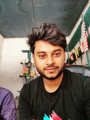 IMG 20231220 120850.jpg