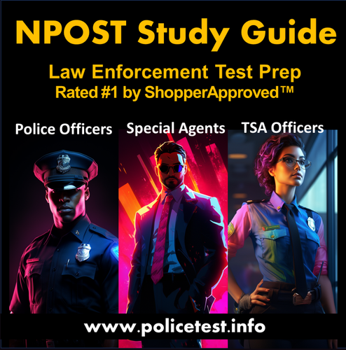 NPOST Study Guide.png