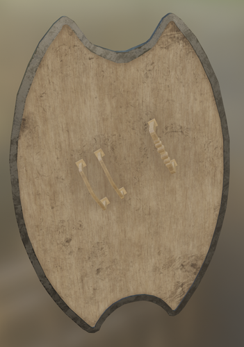 Capture2.png