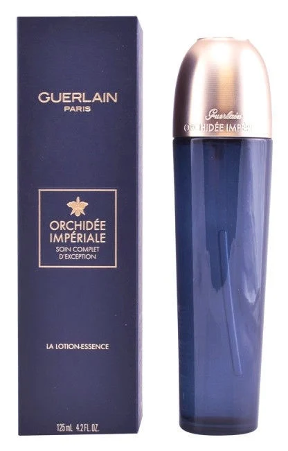 ORCHIDEE IMPERIAL.webp