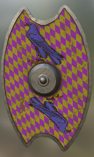 Capture.png