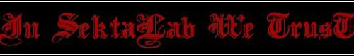 InSektaLabWeTrust.jpg
