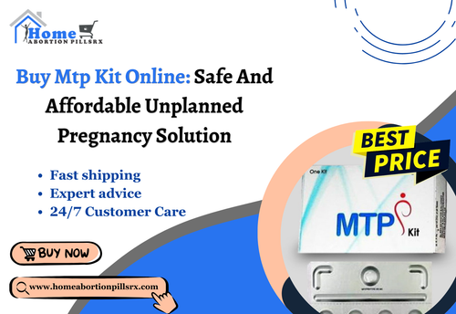 Buy Mtp Kit Online Safe And Affordable Unplanned Pregnancy Solution.png