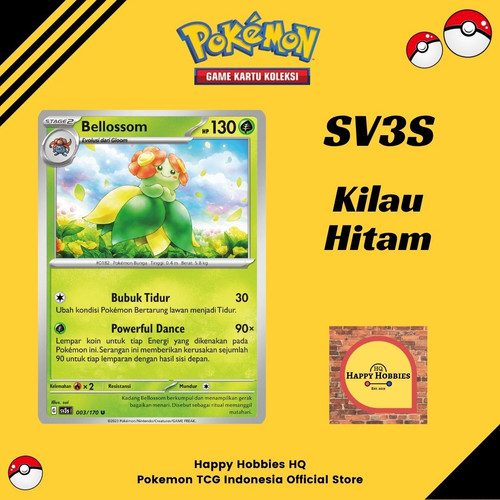 Pokemon (3).jpg