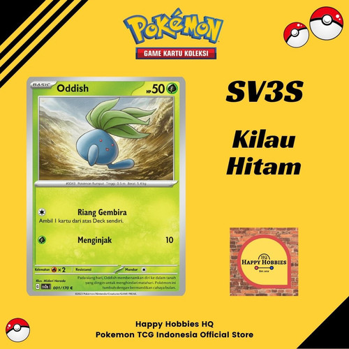 Pokemon (1).jpg