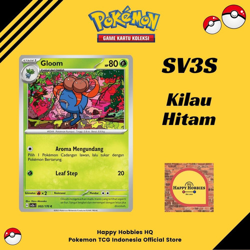Pokemon (2).jpg