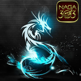 naga303.png