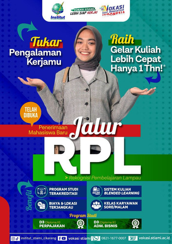 TUKARKAN CAPAIAN KERJAMU KE CAPAIAN PEMBELAJARAN!!!.jpg