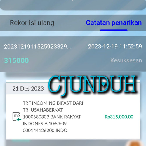 IMG 20231221 WA0002.jpg