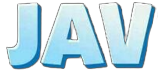 JAV .png