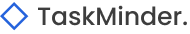 Logo Design.png