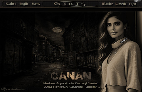 Canan Herkes Aynı.jpg