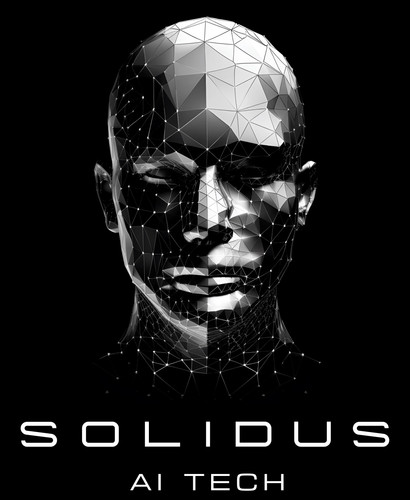 solidus logo.jpg