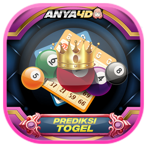 PREDIKSI TOGEL.png