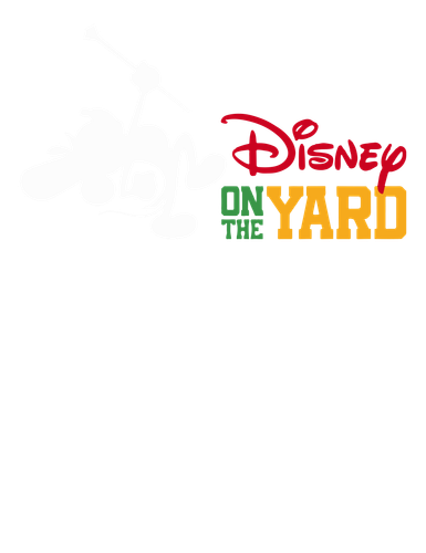 D CCBDOTY S.png