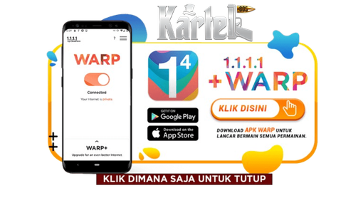 popup kartel.png