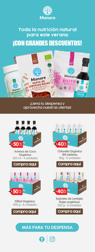 MailOfertas.png