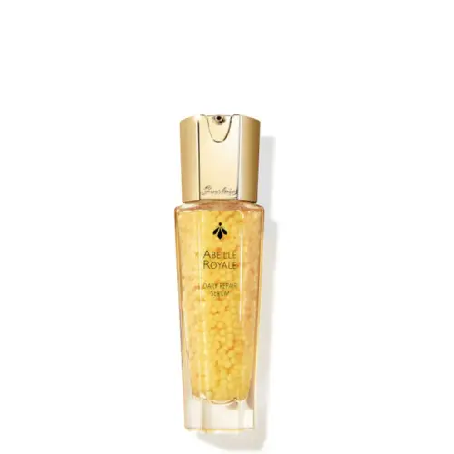 DAILY REPAIR SERUM.webp