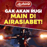 airasiabet Banner iklan Sport hero 400x400.gif